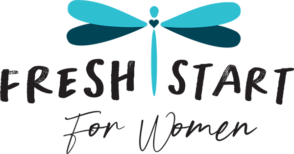 Fresh Start For Women