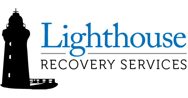 Lighthouse Recovery Services